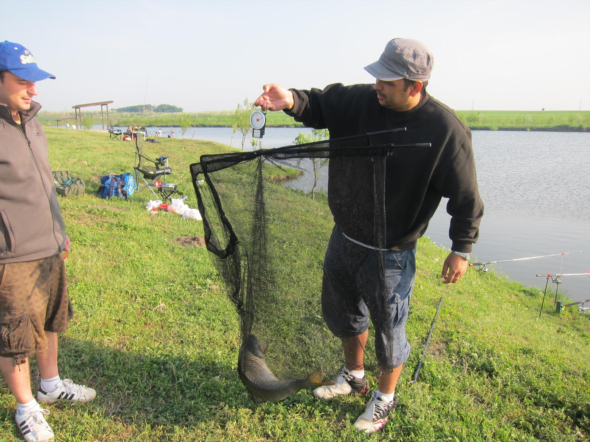 Solacolu - mai 2012 - img2296.JPG